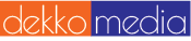 dekko media